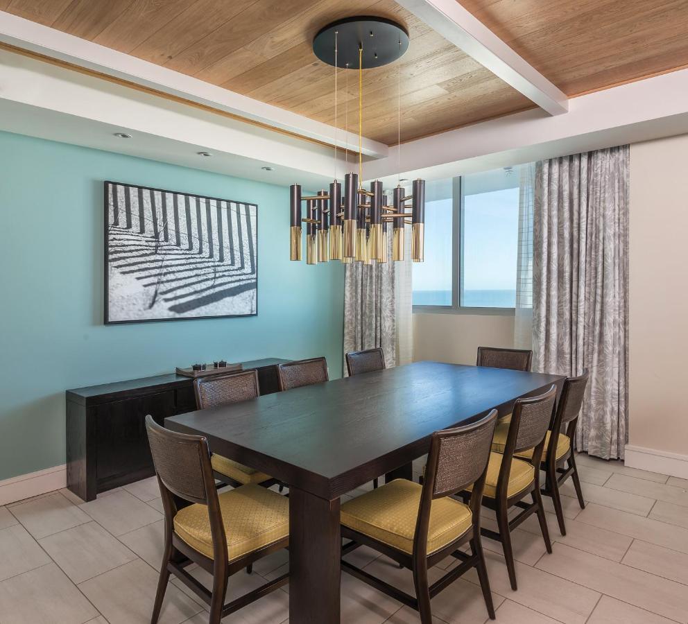 Club Wyndham Clearwater Beach Resort Exterior photo