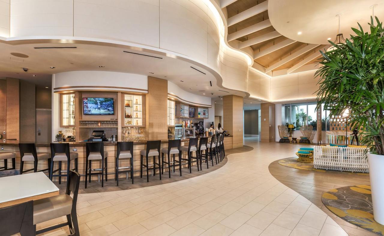 Club Wyndham Clearwater Beach Resort Exterior photo