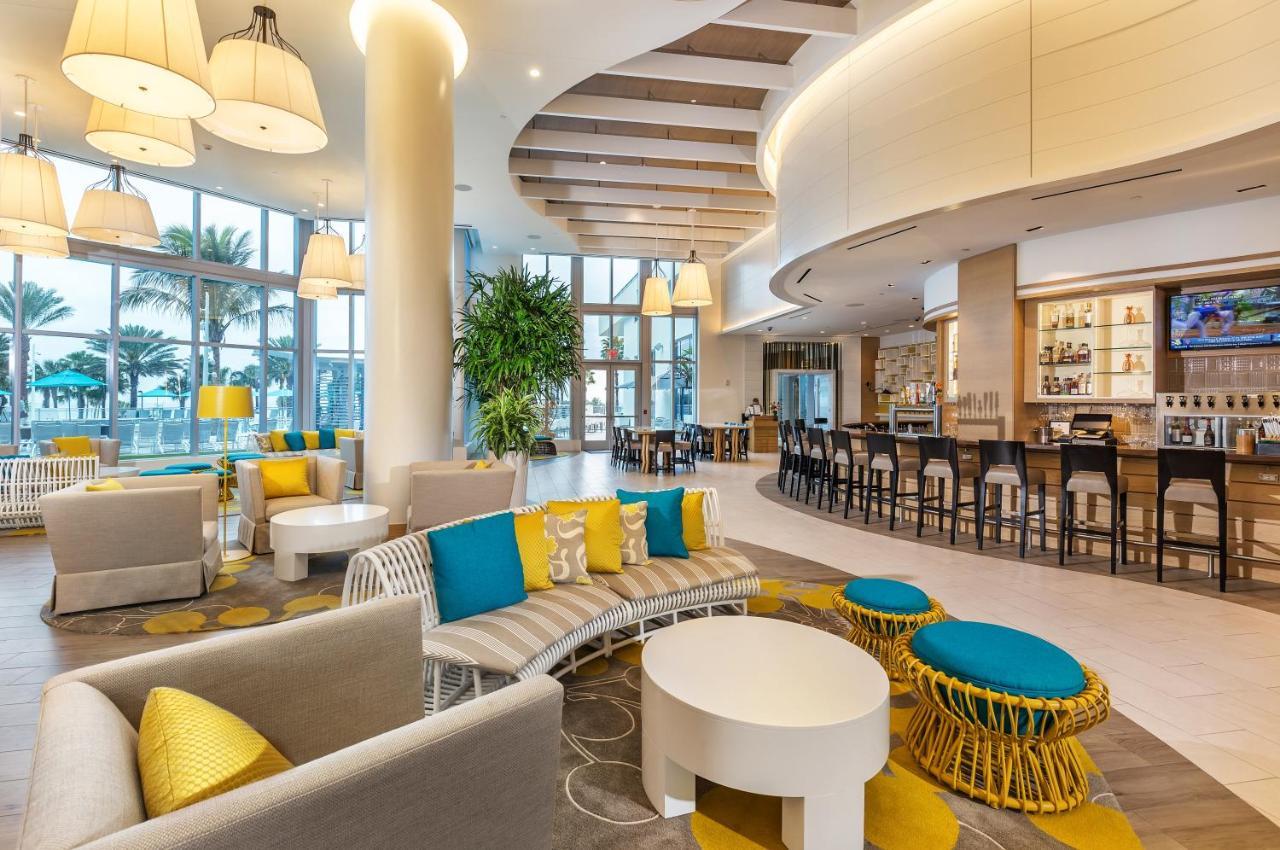 Club Wyndham Clearwater Beach Resort Exterior photo