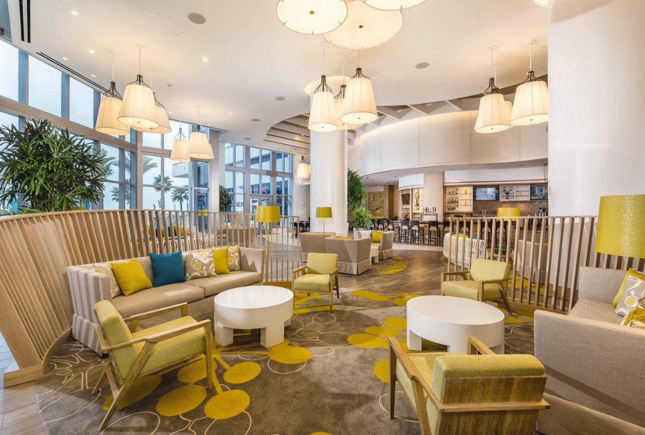 Club Wyndham Clearwater Beach Resort Exterior photo